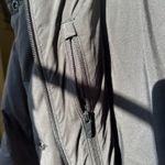 Lululemon wunder puff super cropped jacket DISCONTINUED JACKETš¤ Photo 7