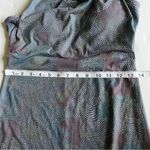 prAna sky path sleeveless dress xs Photo 13