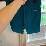 AYBL  Leggings Photo 1