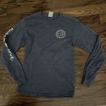 Puppie Love  Camping Shirt Photo 0