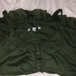 American Eagle Tank-top Photo 1