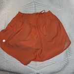 Lululemon Hotty Hot Short 2.5” Photo 5