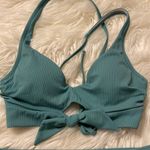 Shade & Shore Shade Shore swimsuit size M new with tag beautiful looking swimsuit Photo 4