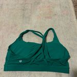 Lululemon  energy bra Photo 1