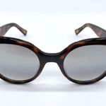 Marc Jacobs 196/S 086/IC Cat Eye Sunglasses Photo 0
