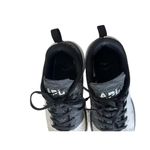 Athletic Propulsion Labs  APL Women’s TechLoom Pro size 7.5 MSRP $160 Photo 5