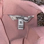 blush dress Size undefined Photo 4