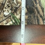 Under Armour  Camouflage Men’s Short Sleeve Tee Size 3XL Photo 7