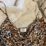 Aritzia  Wilfred Only Ruched Slip Dress Photo 9