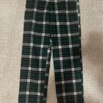 Brandy Melville Pants Photo 2