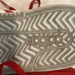 Adidas  Cloudfoam Sneakers  Photo 5