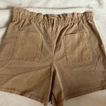 Loft The  Women’s Shorts Size XL Photo 2