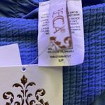 Becca 🦎Adela Ruched Hipster Bikini Bottom🌵 Photo 5