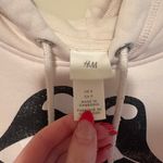 H&M Rolling Stones Hoodie Photo 3