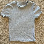 Aritzia TNA Baby tee Photo 0