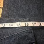 joe's jeans Joe’s Otis bootcut jeans 30 Photo 6