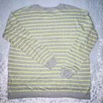J.Crew Striped dropped Photo 1