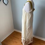 The Dody By Frae Clothing Size undefined Photo 8