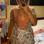 Von Maur Romper Photo 0