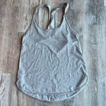 Lululemon  Workout Tank Top Photo 2