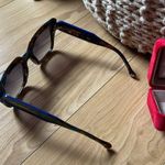 Carolina Herrera  HER 0255/S sunglasses Photo 3