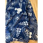 Disney  parks scarf new with tags‎ light weight Photo 3