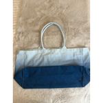 Athleta The  Beach Blue Bag is a stylish tote designed for women Photo 6