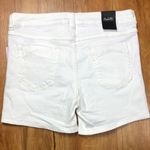 Nanette Lepore New Women’s  Short sz 4 Photo 6
