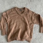 Target Sweater Photo 0