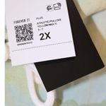 Forever 21 MTV Daisy Print Pullover Hoodie Photo 5