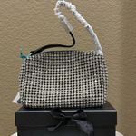 Montana West Sequin Bling Clutch Purse Photo 0