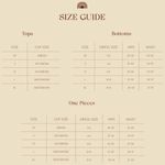 Free People x Toast Swim Low Rise Hipster Bikini Bottom Ribbed Turquoise XL Blue Photo 9