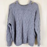 Vince Camuto Knit Sweater Photo 1