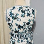 Max Studio London Women Boho V Photo 8