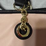 Betsey Johnson Betsy Johnson tote Photo 4