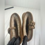 UGG  Classic Short Sparkles Women’s size 4 Kids Size 2 Photo 6