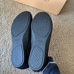 NIB Vivaia Water Photo 8