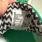 New Balance  410 Sneaker Photo 11