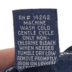 Ralph Lauren Polo Faded Navy Full Zip Hoodie Red Pony Logo Hooded Sweatshirt M Photo 9