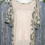 NWT Cato Est. 1946 Ladies T Photo 0