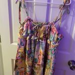 Amazon  Dress Floral Women’s Photo 0