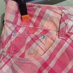 Croft & Barrow  Skort (#0974) Photo 2