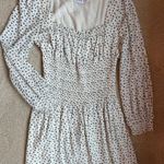 Princess Polly  Dress Photo 0