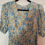 Gallery Midi Dresses Size 10 UK /6 US Photo 1