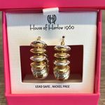 House of Harlow 1960 Two Photo 0