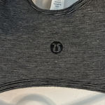 Lululemon athletica dress/ swim coverup Photo 2