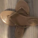 Guess Shoes, size 8 1/2M, great condition, beautiful color Photo 0