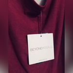 Beyond Yoga Women’s Spacedye Under Lock and Key Dress XL Photo 6