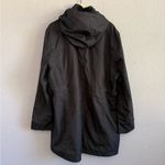 Kirkland Signature  Softshell Hooded Jacket Size XXL Photo 1