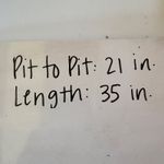 Vintage Leather Pennylane Coat Faux Fur Trim Longline Winter Heavy Hooded Medium Tan Photo 11